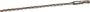 Afbeelding - https-www-ez-catalog-nl-Asset-7793a6ca01ba4feaa537eb386474bbc2-ImageFullSize-1525214-3-jpg